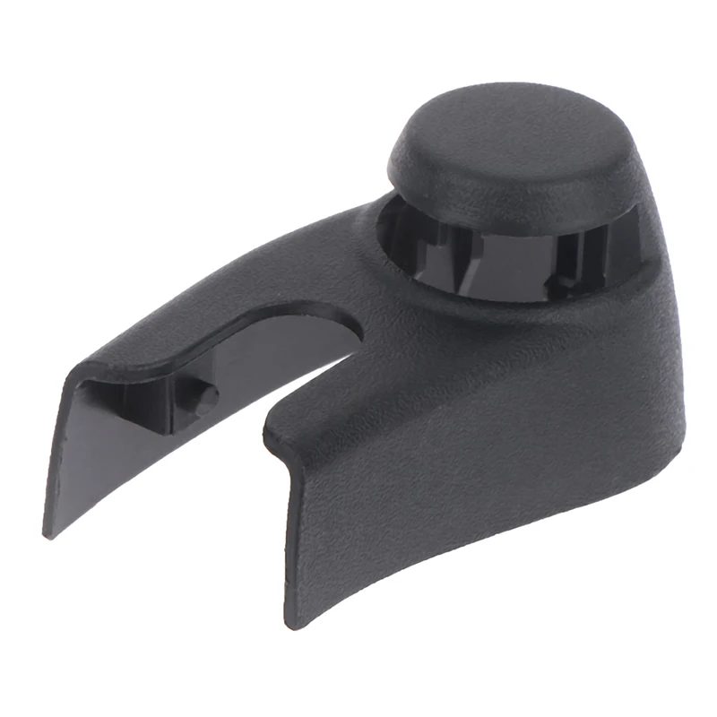 

Крышка для омывателя лобового стекла заднего стекла для Seat Ibiza 2009-2010