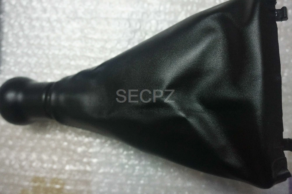 Оптовая цена 5 скоростей фотоэлемент рычаг крышка багажника для Audi A6 C5 A4 B5 A8 D2