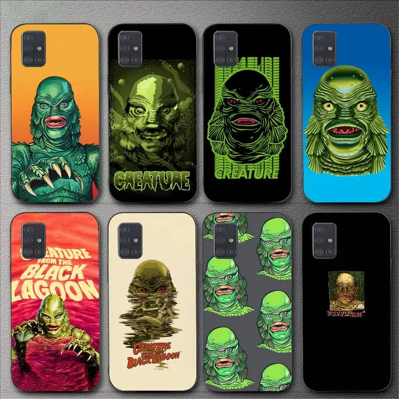 

Чехол для телефона Samsung Galaxy A02 A12 A13 A22 A32 A41 A51 A53 A71 A73