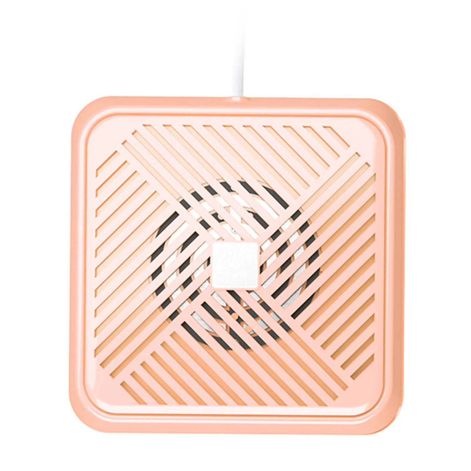 

Mini Sound Vibration Dishwasher ABS Material Easy to Storage Dishwasher for Fruit and Vegetable Washing