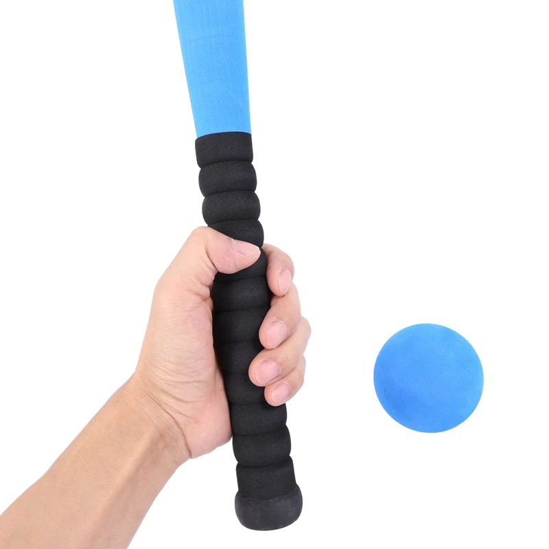 Фотообои 3X стандартные для детей от 3 до 5 лет синие