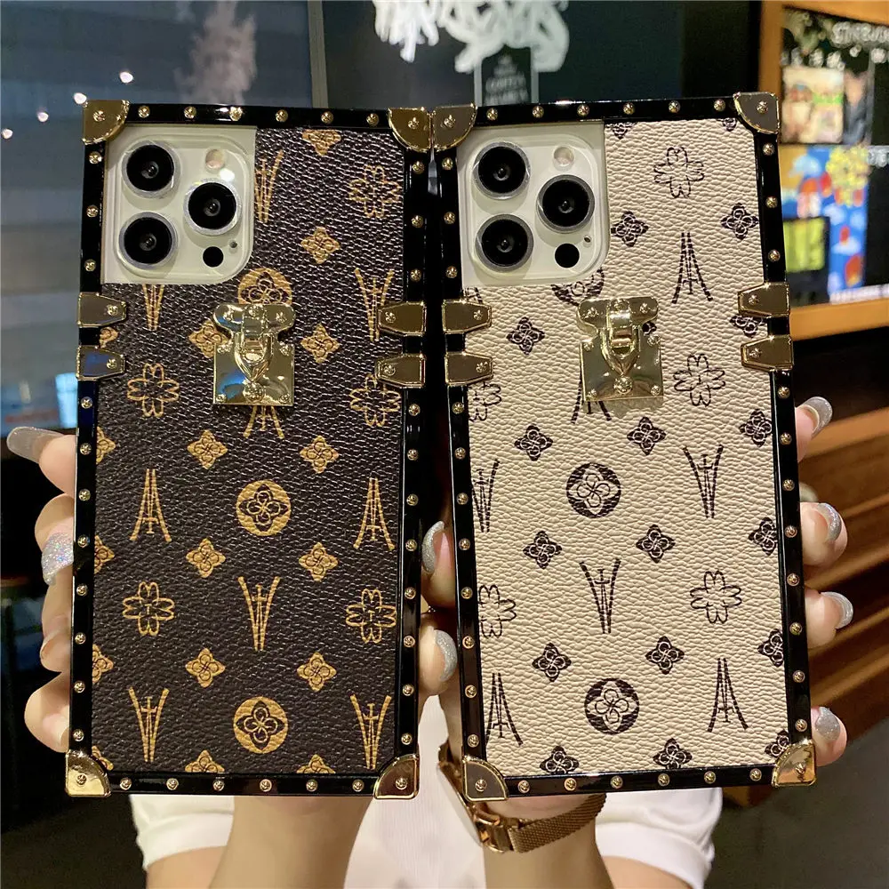 Чехол для VIVO V15 Pro X23 Z3 V11I K1 R15X Y97 Y95 Y93 Y85 Y83 Y66 Y67 V11 X21 X20 X9S Plus мягкая квадратная задняя