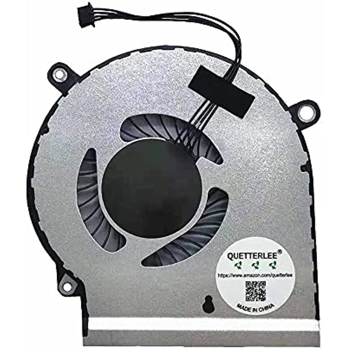 Центральный процессор вентилятор охлаждения для HP OMEN 15-DC 15-DC0013TX 15-DC0004TX 15-DC0005TX 15-dc0007TX 15-dc0009TX