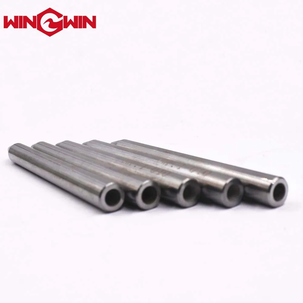 

Waterjet Cutting Nozzle Water Jet Mixing Tube 7.62 x 0.76 x 76.2mm&7.62 x 1.02 x 76.2mm size