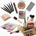 2022 самая популярная Подарочная коробка на удачу таинственная коробка премиум-класса для ногтейкосметических продуктов 100% бутик-сюрприз высококачественный случайный товар