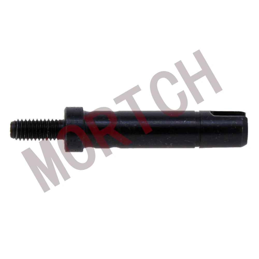 Вал водяного насоса для CFMoto 0180- 081004 -0050 Аксессуары квадроциклов UTV SSV Деталь UForce U6