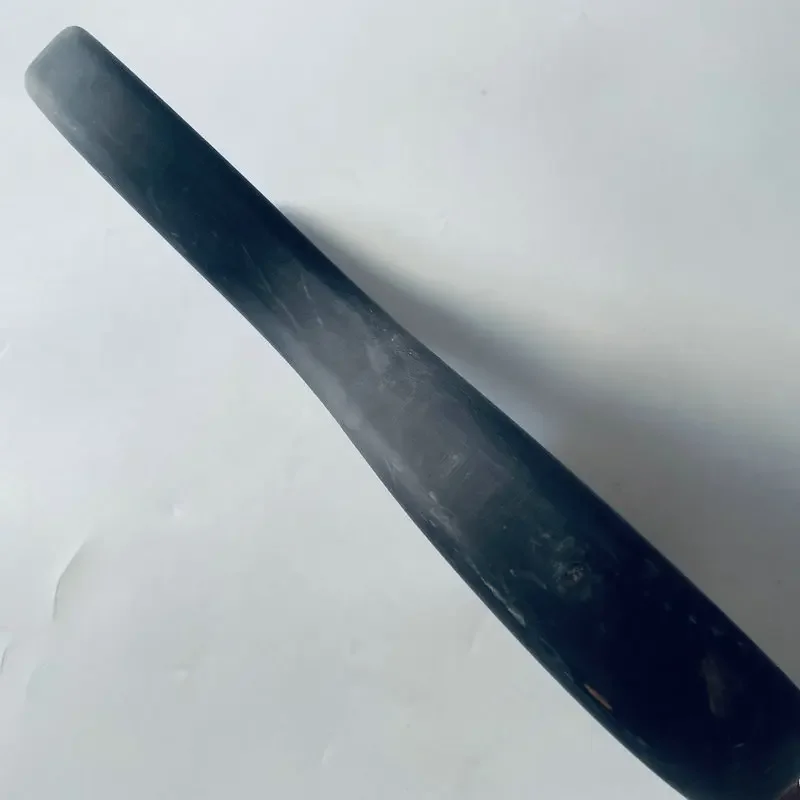 JB579 Корпус джазового баса цвета Sunburst из массива ольхи для замены электрического и