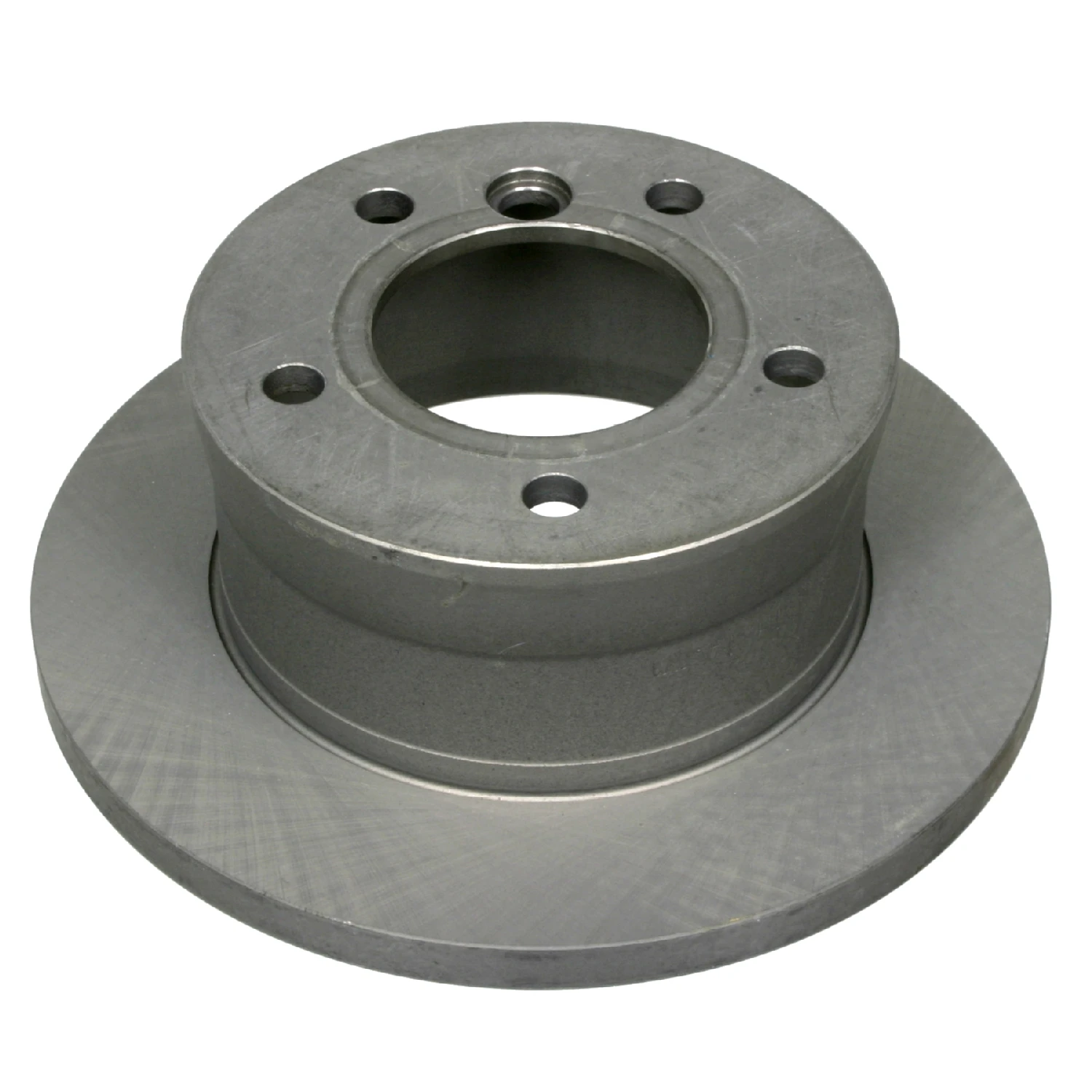 

22858 brake disc rear SPRINTER 96 LT28 LT46 LT35 96G-CLASS W461 09 W463 11