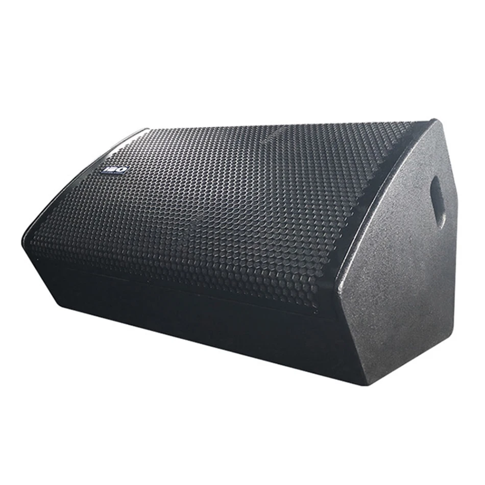 

Durable Using Low Price 450w MT12 Black Single 12 Inch Pa System Professional Music Equipment Speaker