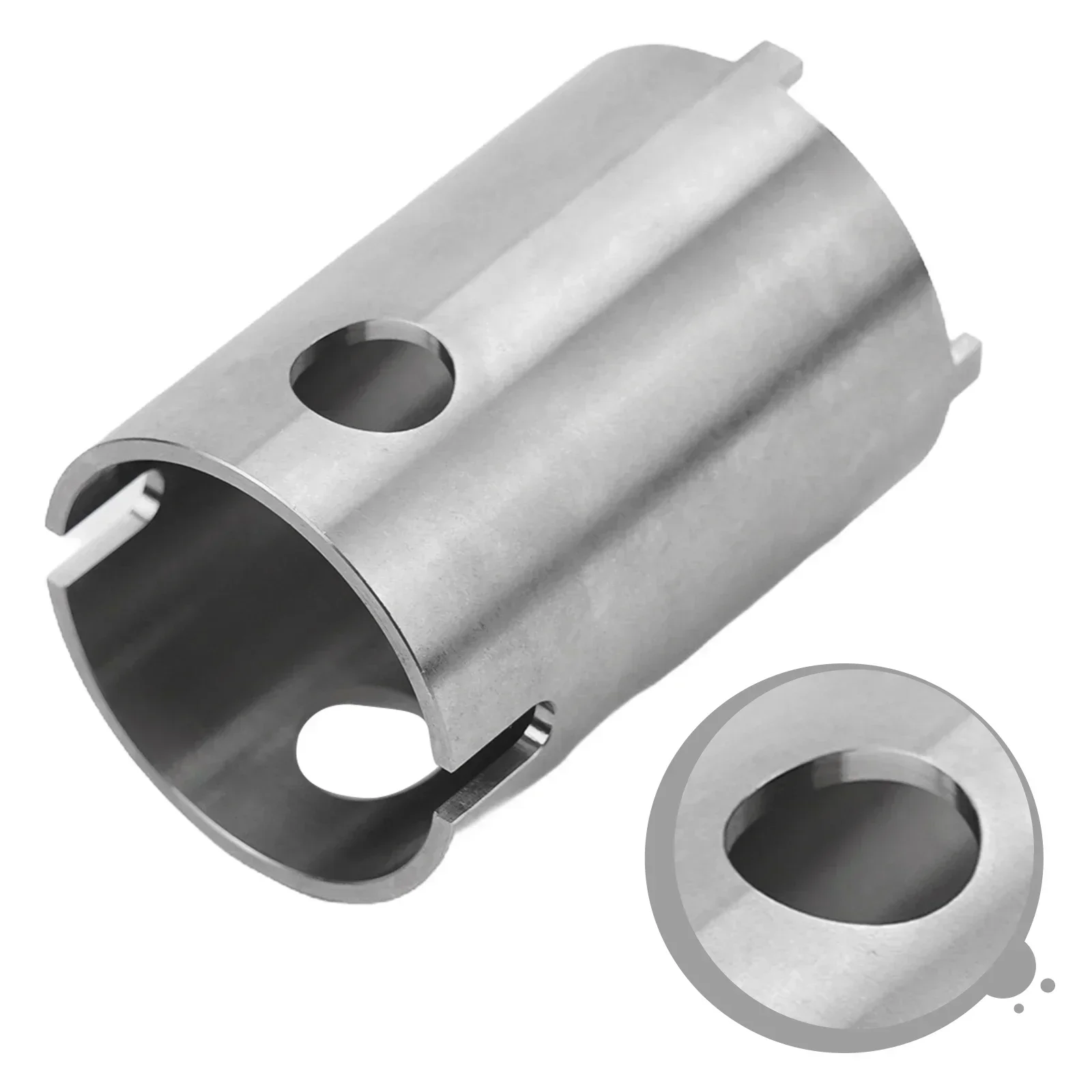 Инструмент для снятия двигателя Ebike Bafang BBS0102 M510 M615 M625 BBS01 02 03 HD головки