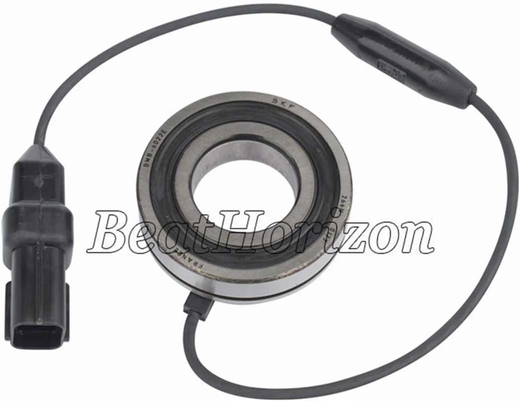 Skf датчики. Skf датчики. Датчик вращения с встроенным подшипником ntn 6206 v97. Магнитный энкодер skf. 7995586 оригинал.