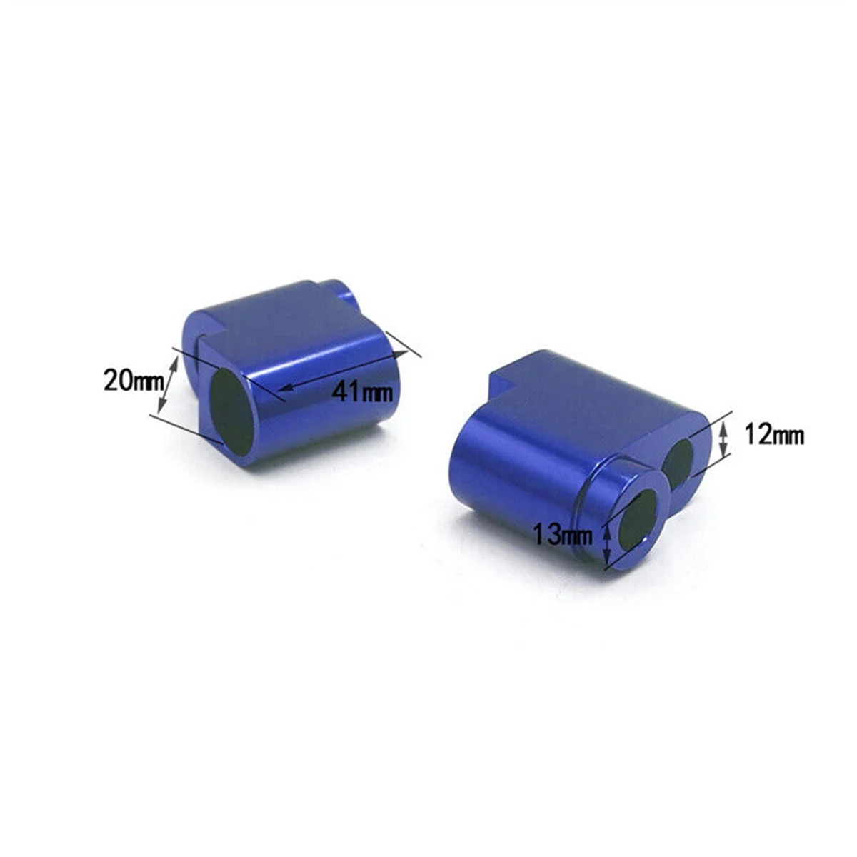 Автомобильный быстрого короткого переключения передач для Mitsubishi 4G63 ECLIPSE GSX GST GS DSM