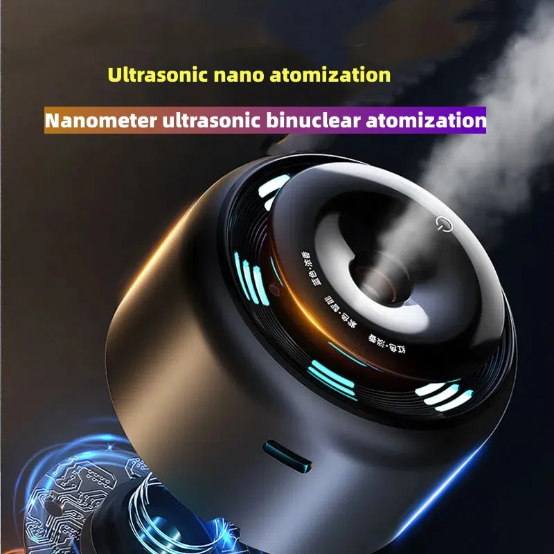 Автомобильный логотип индивидуальная черная технология Интеллектуальный