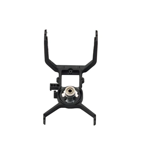 Шарнирный вибропоглощающий кронштейн OKOUME для DJI Mini 2/SE