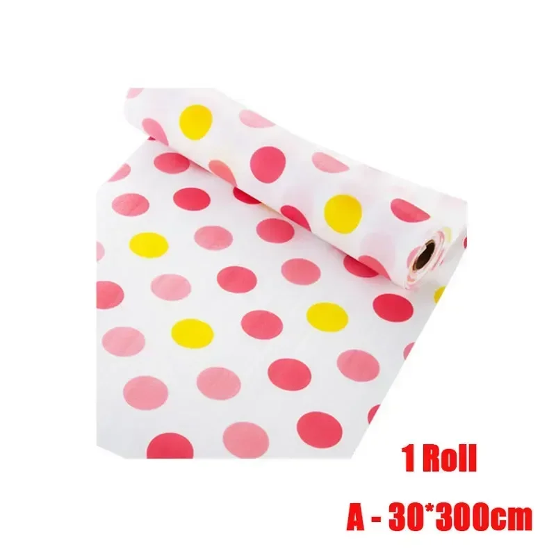 

Водонепроницаемые вкладыши для ящиков 3М