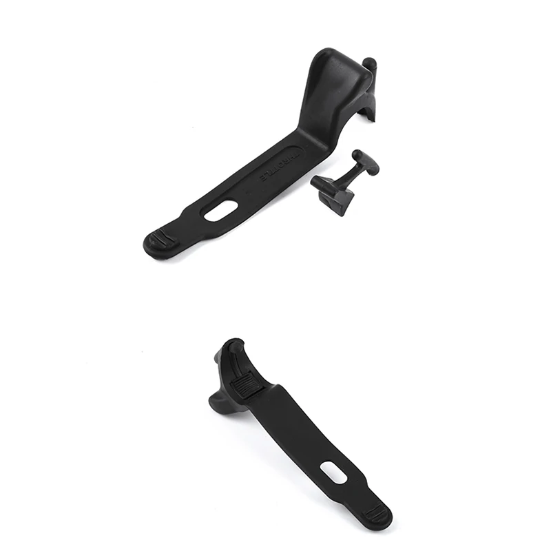 Экономичная силиконовая крышка ускорителя газа для мотоцикла Z1000sx Bmw F850gs Italika Cf