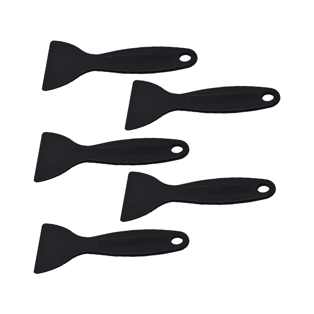 Шпатель для 3D принтера SLA инструмент удаления зеркальной смолы PhotonS Ender3 CR10S