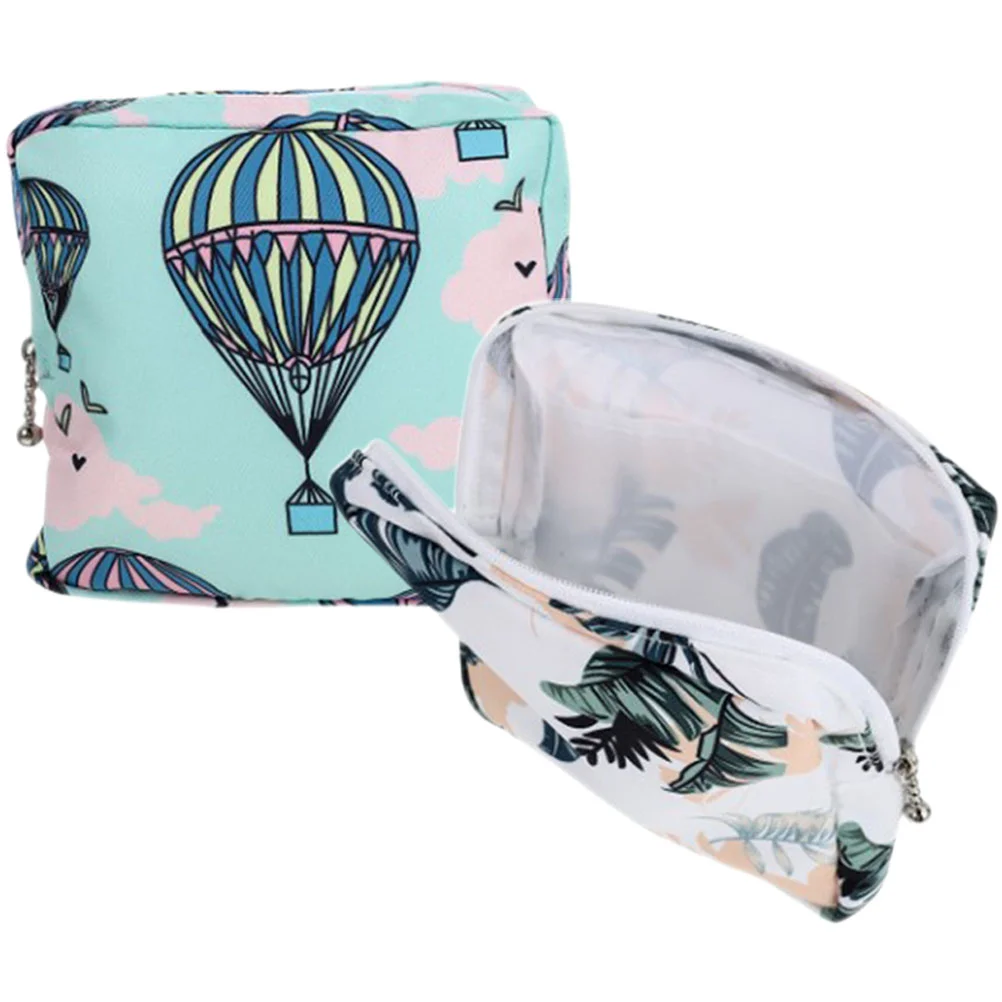 

2 шт., мешочки для гигиенических прокладок