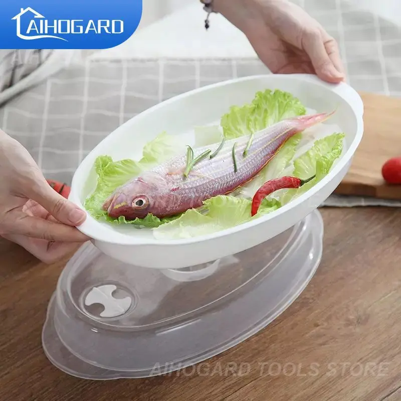 Отпариватель для рыб экономит время элегантный дизайн удобная портативная