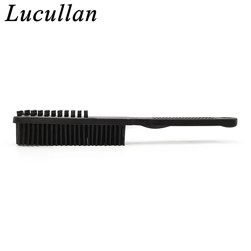 Lucullan профессиональная резиновая искусственная шерсть для собак и кошек на