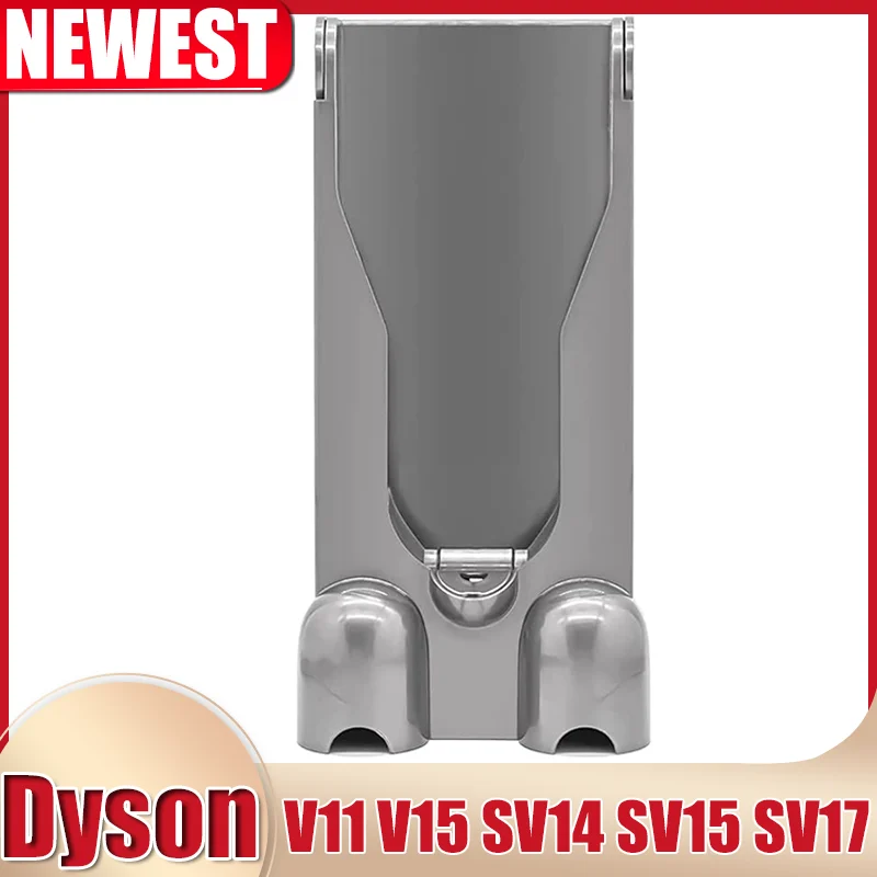 Настенная зарядная док-станция для пылесоса Dyson V11 V15 SV14 SV15