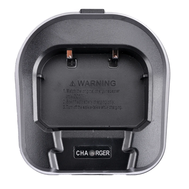 Рисунок 3 - 100% оригинальная портативная рация