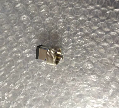 ZTE Measurement Control Cute OTDR-300 ART-3500 CT-350 Optical Time Domain Reflector Charger Optical Port