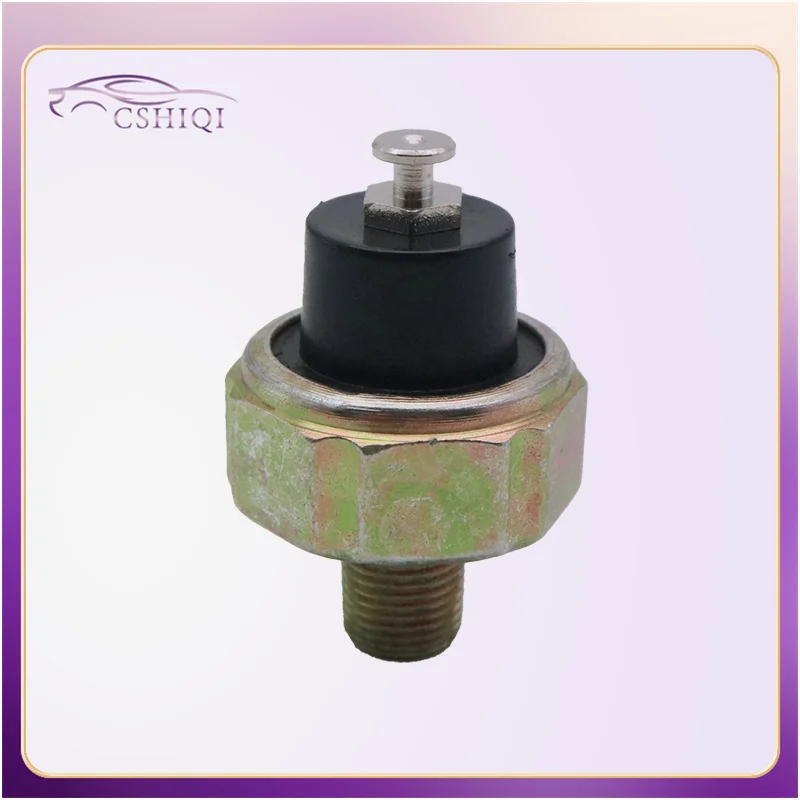 Датчик давления масла 83530-36010 Фоточувствительный датчик для Toyota Celica Cressida Crown sprinter