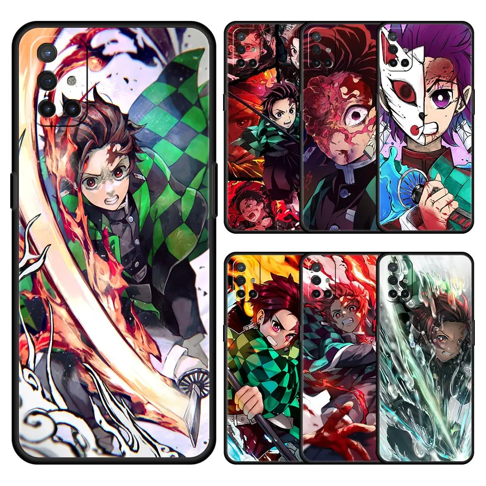 

Черный чехол для OnePlus 9 8 7 7T 10 Pro 9RT 9R 8T Nord N100 N200 N10 CE 2