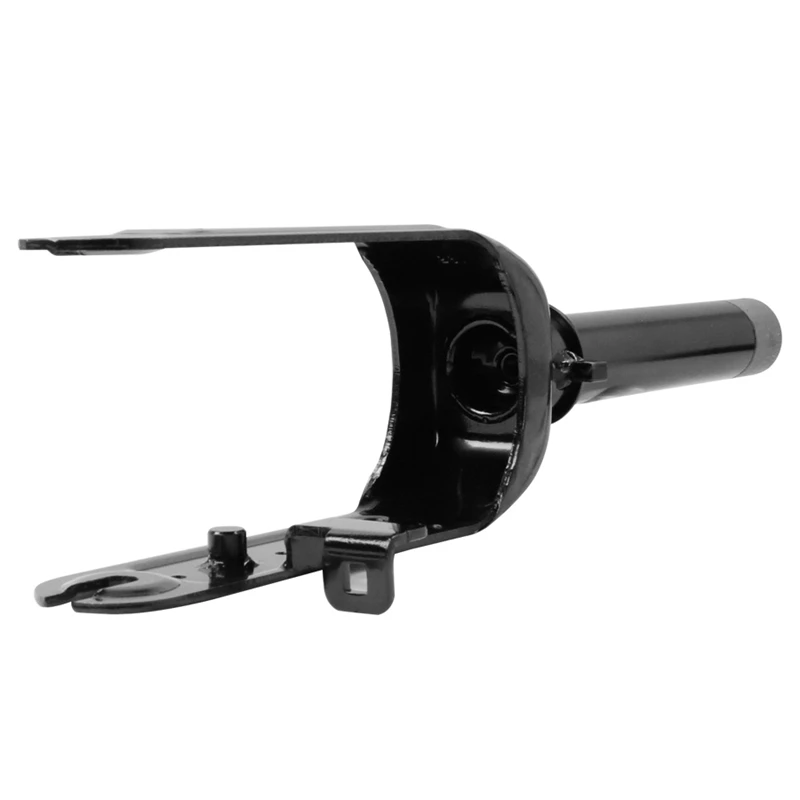 

Electric Skateboard High Quality Accessories Replacement Parts For Ninebot MAX G30