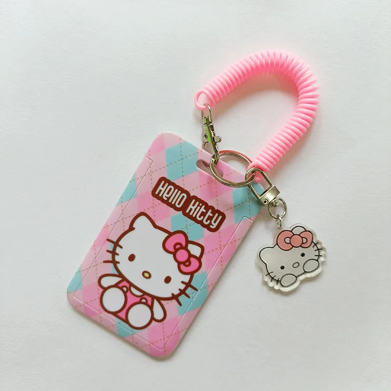 Рисунок 2 - Держатель для карт