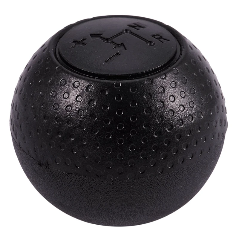 2 шт. ручка переключения передач для Mercedes Smart Fortwo 450 9/1998-6/2014