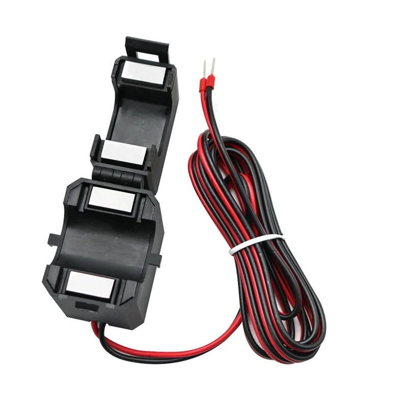 3000/1 Мини-датчик трансформатора тока с разделенным сердечником датчик