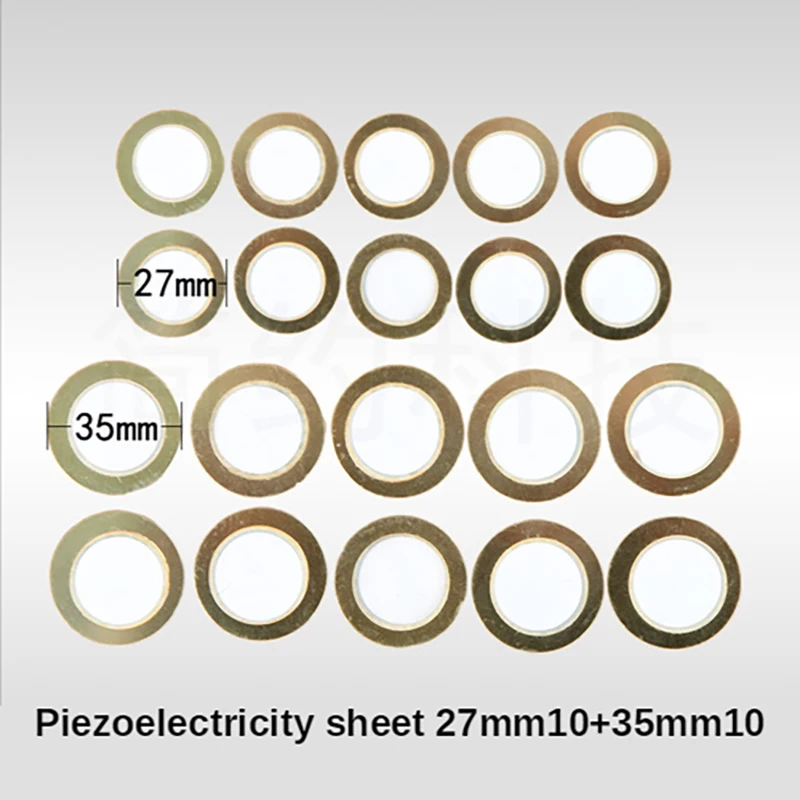 

Цифровой электронный барабанный триггер, набор для самостоятельной сборки, профессиональный электронный барабанный набор, профессиональн...