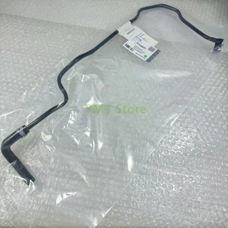 

Ограничитель дроссельной заслонки, термостат, нагреватель, труба дома, тип для Chevrolet Cruze 1.8 Epica Sonic Opel Astra Zafira 55569809