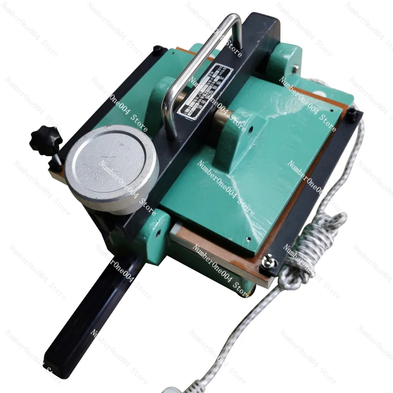 Нейлоновый высокоскоростной ремень-основание для пленки ремень-дракон привод