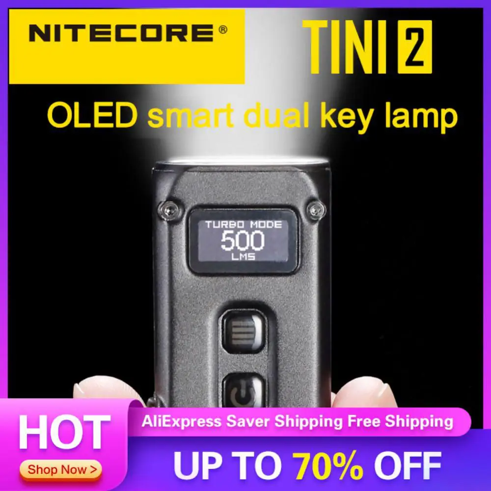 

Fishing Torch 280ma Scratch-resistant Hiking Handlight Key Light Waterproof Fall-resistant Camping Handlamp Typec Aluminum Alloy