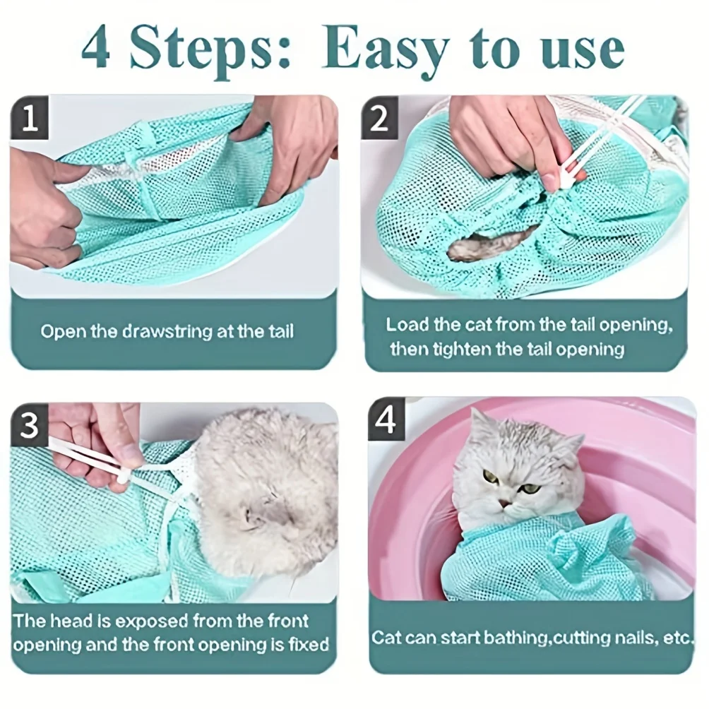 1 шт. удобная и уютная проекция несколько функций регулируемая безопасная для