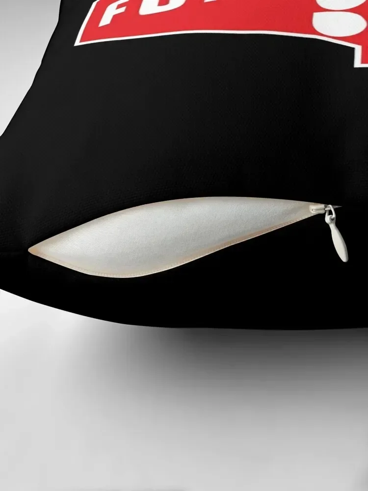 Progress DDR сельскохозяйственная техника трактор VEB декоративная подушка наволочка