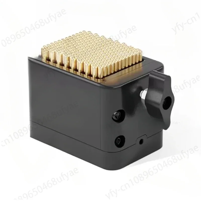 Многофункциональный инструмент для ремонта деталей