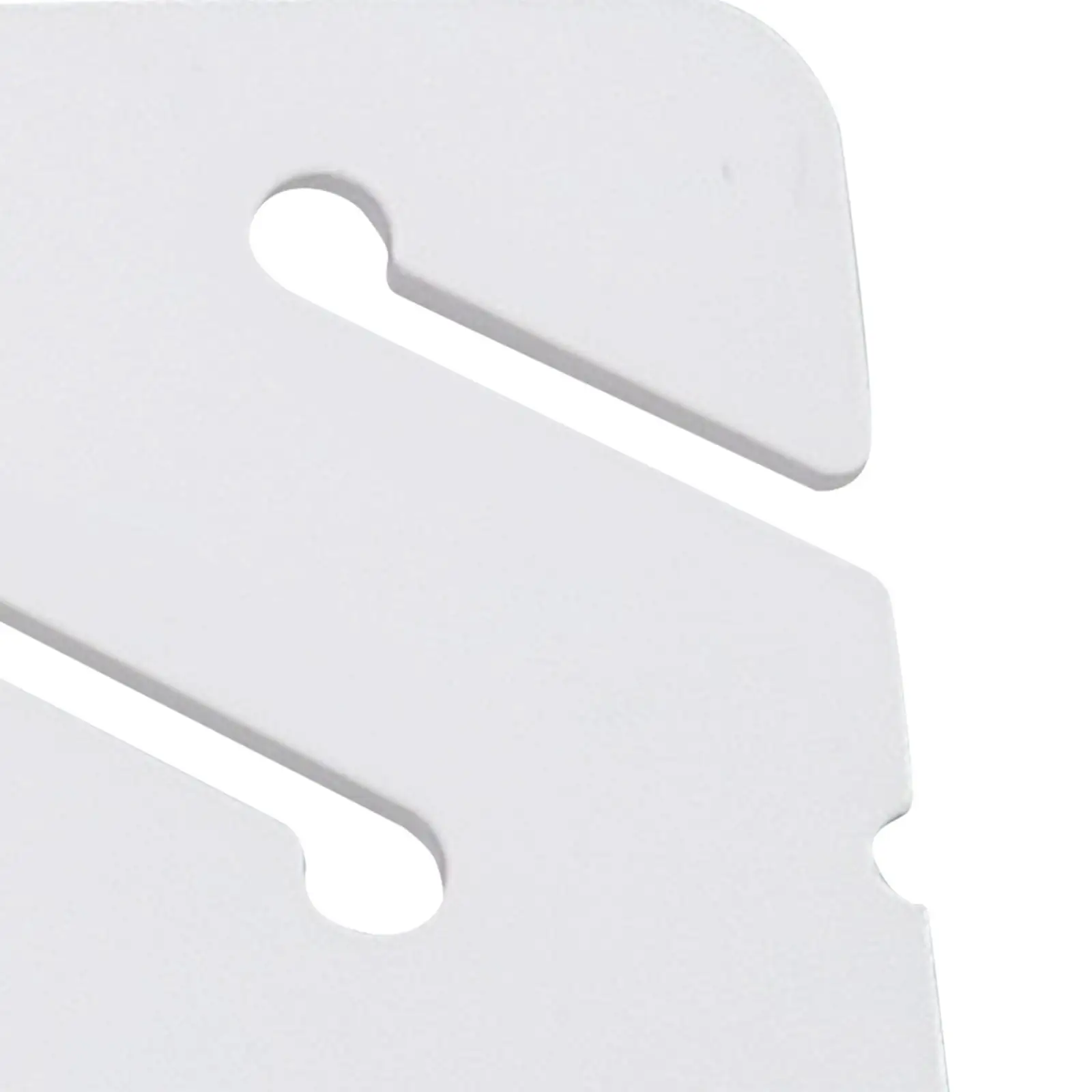 Пещера Дайвинг линия маркер замена оборудования для подводного плавания высшего