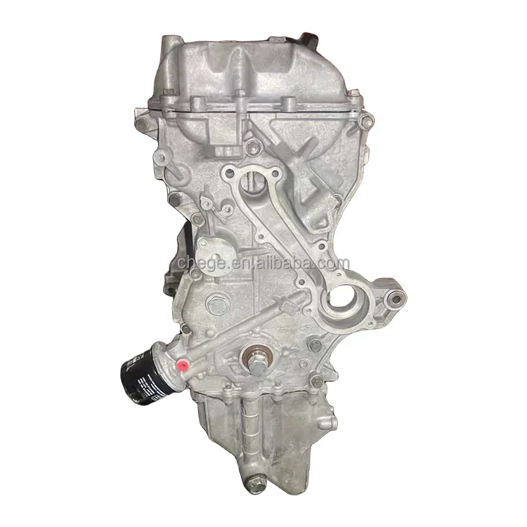 Оригинальные б/у Смарт автомобильные двигатели w450 w451 w452 w453 M132 3-цилиндровый