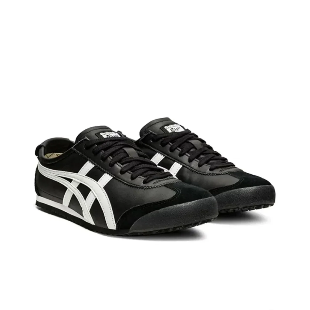 Мужские и женские кроссовки Onitsuka Tiger Asics