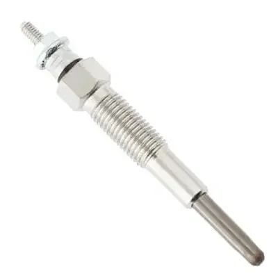 Свеча накаливания 185366190 TPN257 подходит для двигателей Perkins 403D-15, 404D-22, 403D-17, 403C-15, 404C-22, 102-04, 103-07, 104-22. (art.: 3920dce48557e) - 3920dce48557e