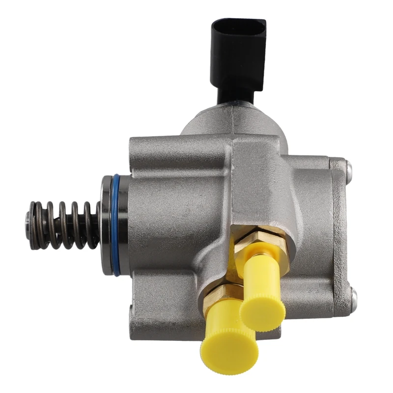 Масляный насос высокого давления 03C127025T GL109893F HFS85304 HFS853A04 для VW SKODA Eos Golf Mk5 Plus Jetta III A3