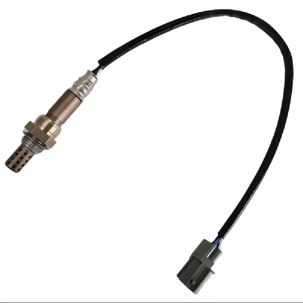 Фото Датчик кислорода (лямбда-зонд) для Honda Civic CR-V Accord 1.5L 2.0L, номер 36531-PJT-T01 36531PJTT01, передний/задний (впускной/выпускной) №2