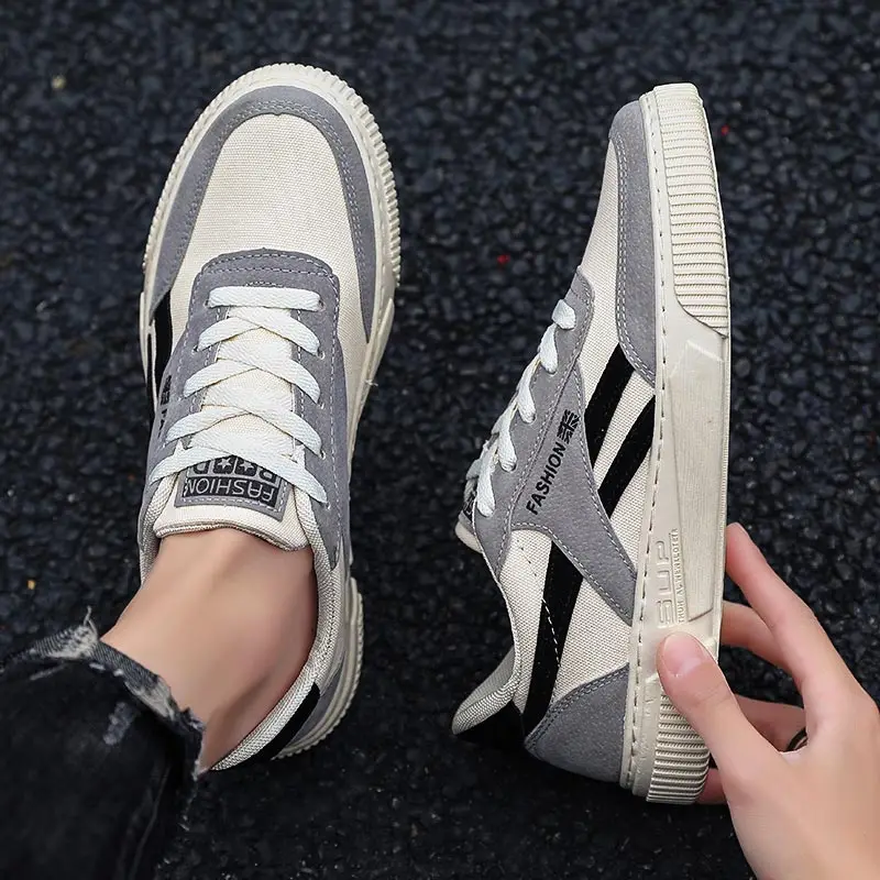 

Кроссовки мужские спортивные без шнурков, повседневная обувь для бега, 37 видов спорта