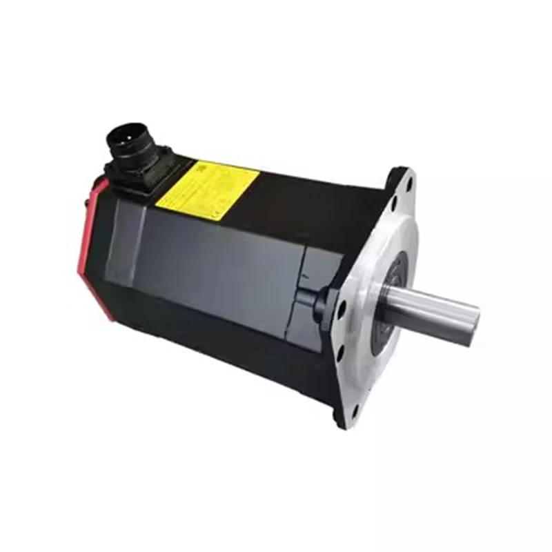 

A06B-0077-B103 Brand New Original, On-Site Photos Taken, One-Year Warranty