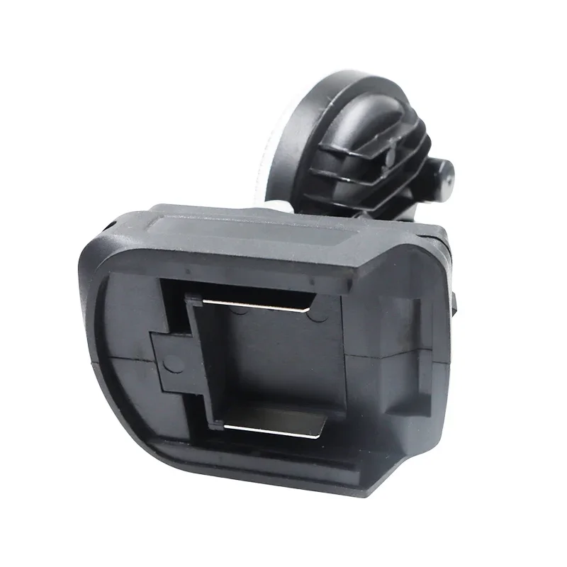 3-дюймовый автомобильный светодиодный рабочий фонарь электрический фонарик