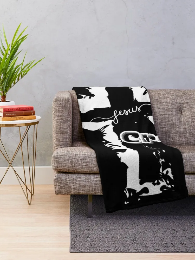 Одеяло Credo Faith для дивана тонкие тяжелые одеяла